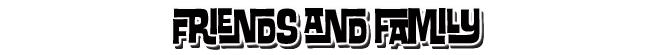 LKKK